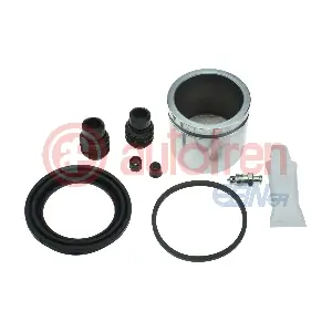 AUTOFREN SEINSA D43199C