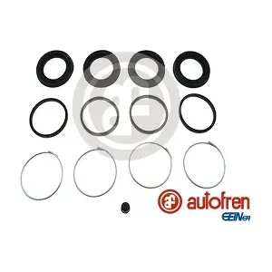 D4918 AUTOFREN SEINSA