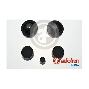 AUTOFREN SEINSA D3096