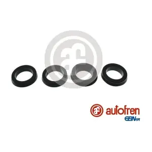 D1090 AUTOFREN SEINSA