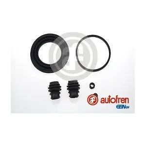 AUTOFREN SEINSA D4988