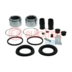 AUTOFREN SEINSA D42643C