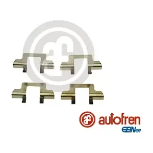 D42824A AUTOFREN SEINSA