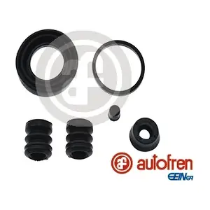 AUTOFREN SEINSA D4704