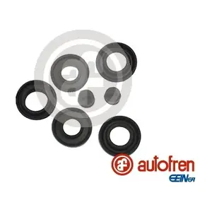 D1437 AUTOFREN SEINSA