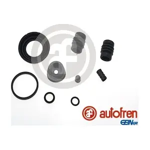 D41983 AUTOFREN SEINSA
