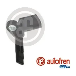 AUTOFREN SEINSA DS0010