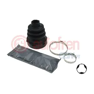 AUTOFREN SEINSA D8525