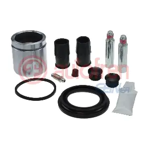 D43275S AUTOFREN SEINSA