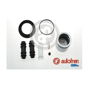 AUTOFREN SEINSA D41107C