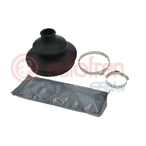 AUTOFREN SEINSA D8441