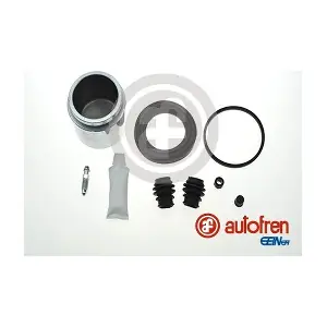 D42233C AUTOFREN SEINSA