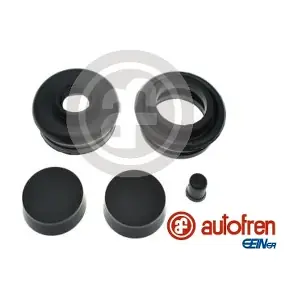 D3451 AUTOFREN SEINSA