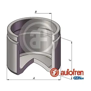 D025559 AUTOFREN SEINSA