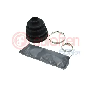 AUTOFREN SEINSA D8404