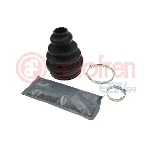 D8226 AUTOFREN SEINSA