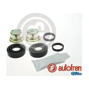 D7004 AUTOFREN SEINSA