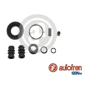 AUTOFREN SEINSA D41889