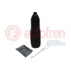 D9303 AUTOFREN SEINSA