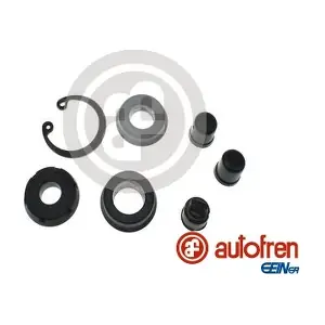 D1367 AUTOFREN SEINSA