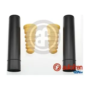 AUTOFREN SEINSA D5104