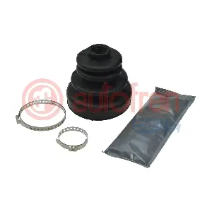 D8662 AUTOFREN SEINSA