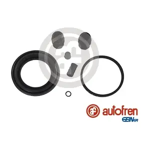 D4710 AUTOFREN SEINSA