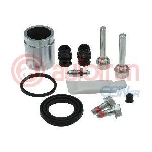 D43419S AUTOFREN SEINSA