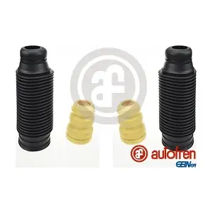 D5133 AUTOFREN SEINSA