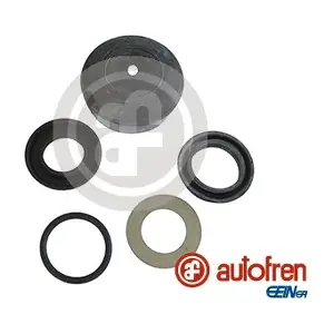 D1522 AUTOFREN SEINSA