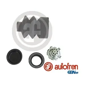 D1224 AUTOFREN SEINSA