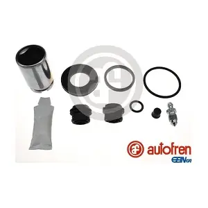 D43122C AUTOFREN SEINSA