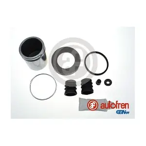 AUTOFREN SEINSA D43090C