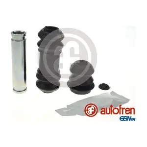 AUTOFREN SEINSA D7048C