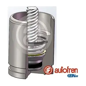 D025742K AUTOFREN SEINSA