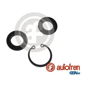 D1348 AUTOFREN SEINSA