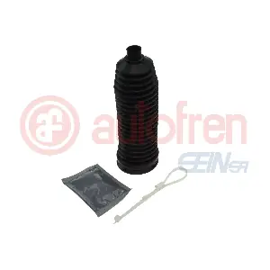 AUTOFREN SEINSA D9309