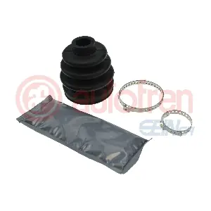 AUTOFREN SEINSA D8199