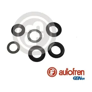 AUTOFREN SEINSA D1679