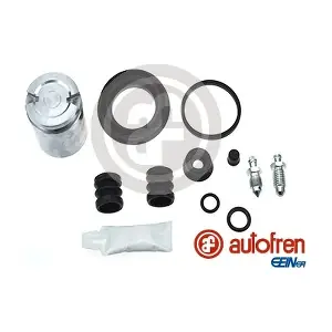 D41379C AUTOFREN SEINSA