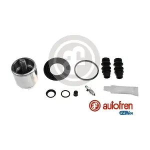D43102RK AUTOFREN SEINSA