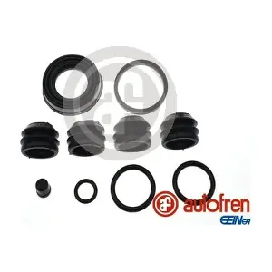 D4318 AUTOFREN SEINSA