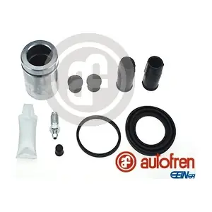 AUTOFREN SEINSA D41951C