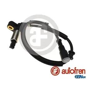 DS0128 AUTOFREN SEINSA