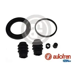 D43123 AUTOFREN SEINSA