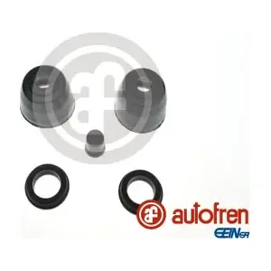 AUTOFREN SEINSA D3441