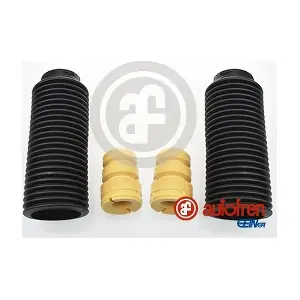 D5028 AUTOFREN SEINSA