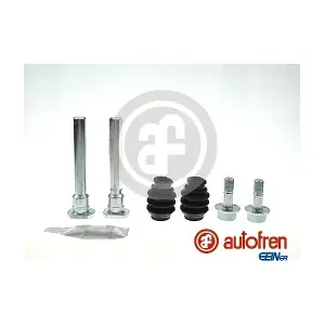 AUTOFREN SEINSA D7138C