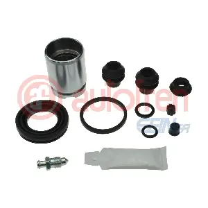 AUTOFREN SEINSA D43192C