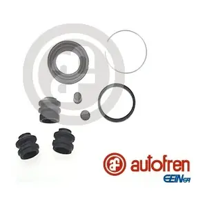 AUTOFREN SEINSA D4473